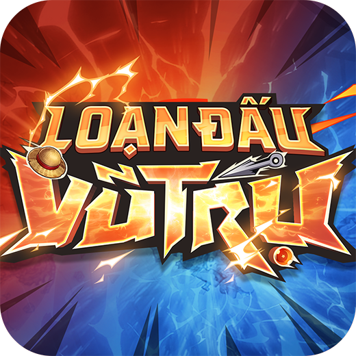 Loạn Đấu Vũ Trụ