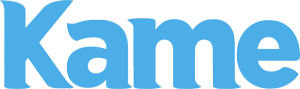 Kame
